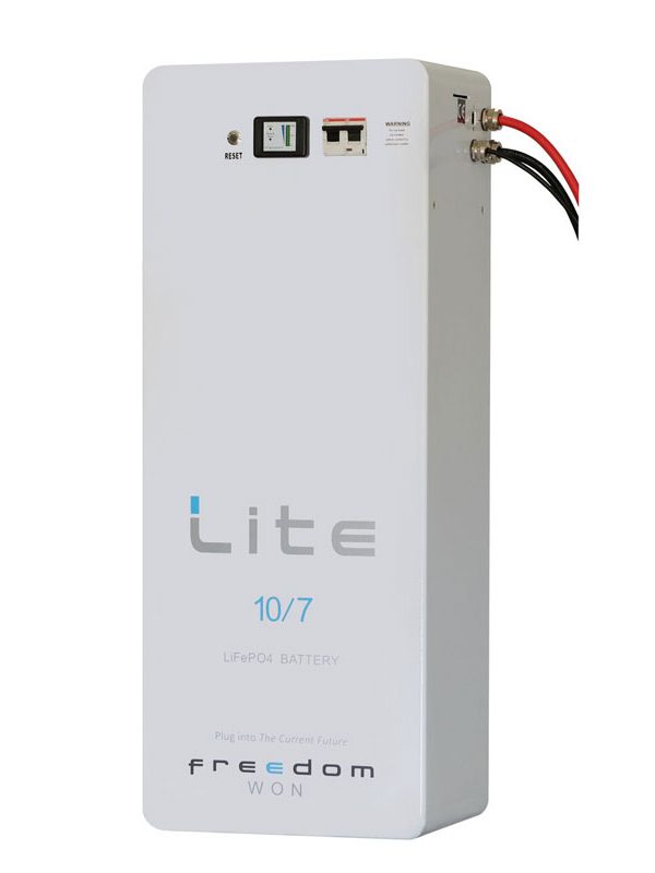 living-solar-freedom-batteries-lite-10-7